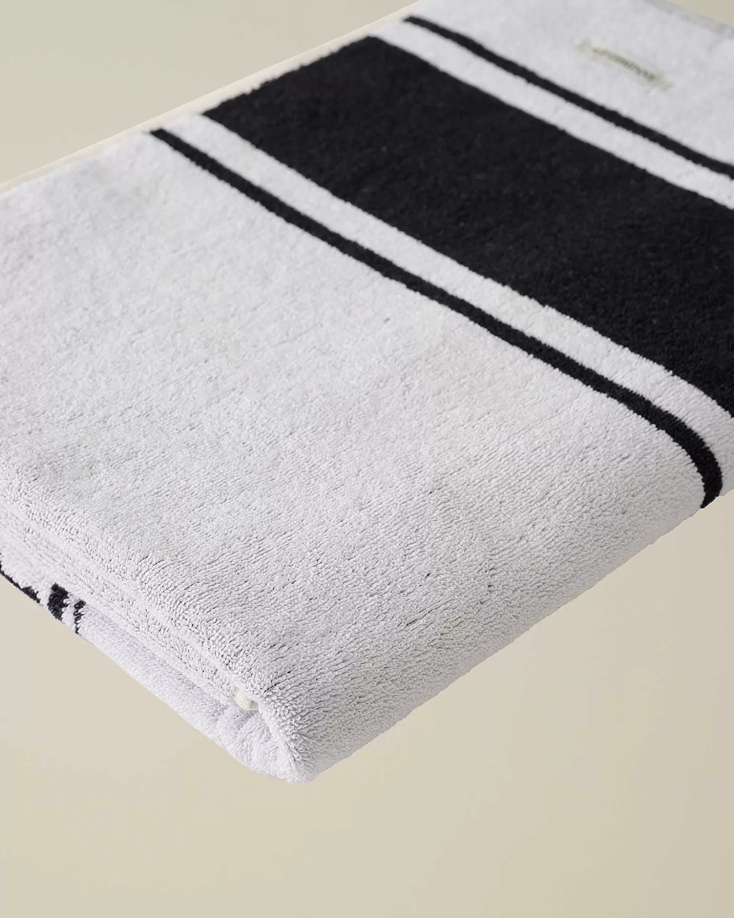 Homme C.P. Company Autres Accessoires^Beach Towel