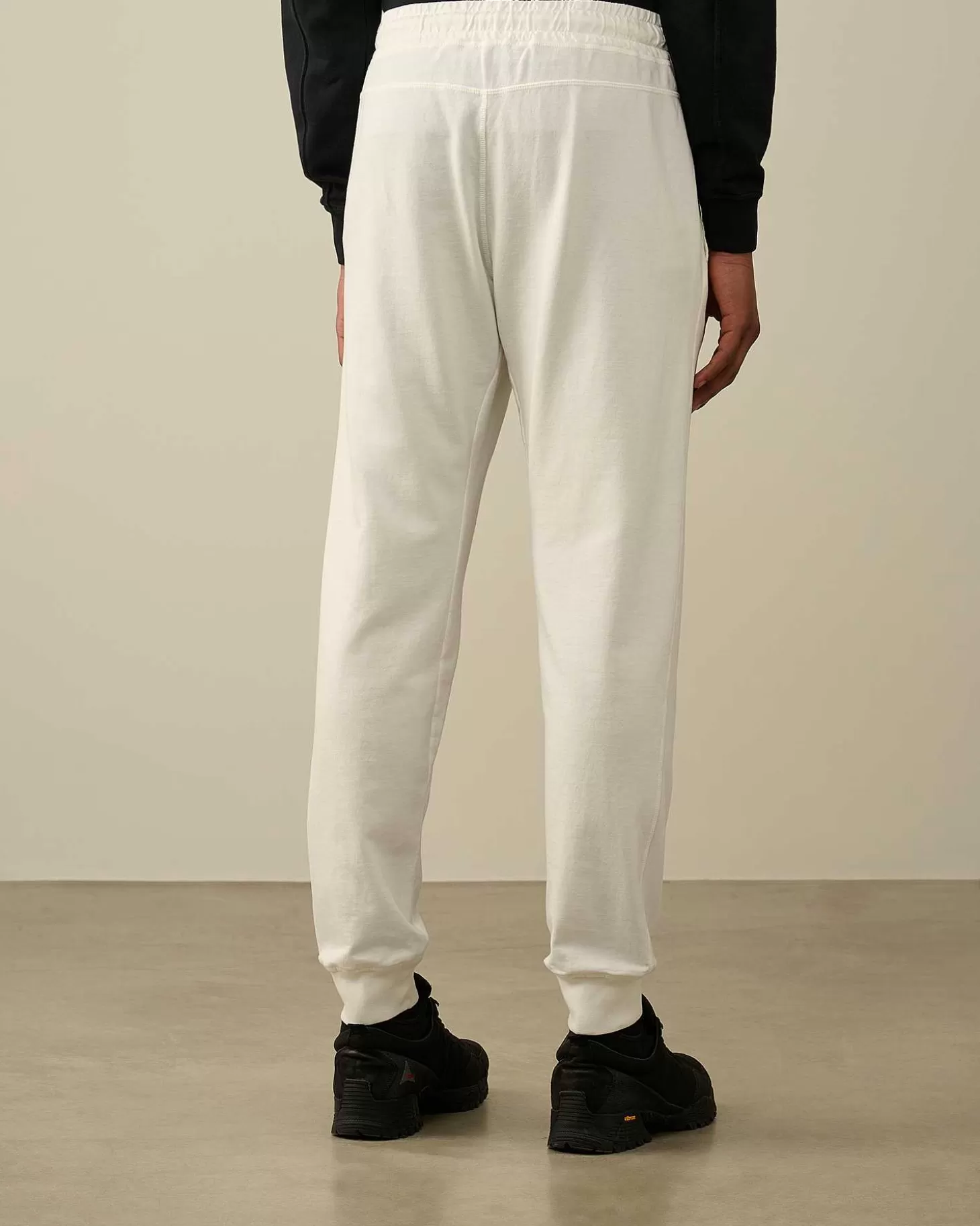 Homme C.P. Company Survêtements Et Shorts^Light Fleece Utility Sweatpants