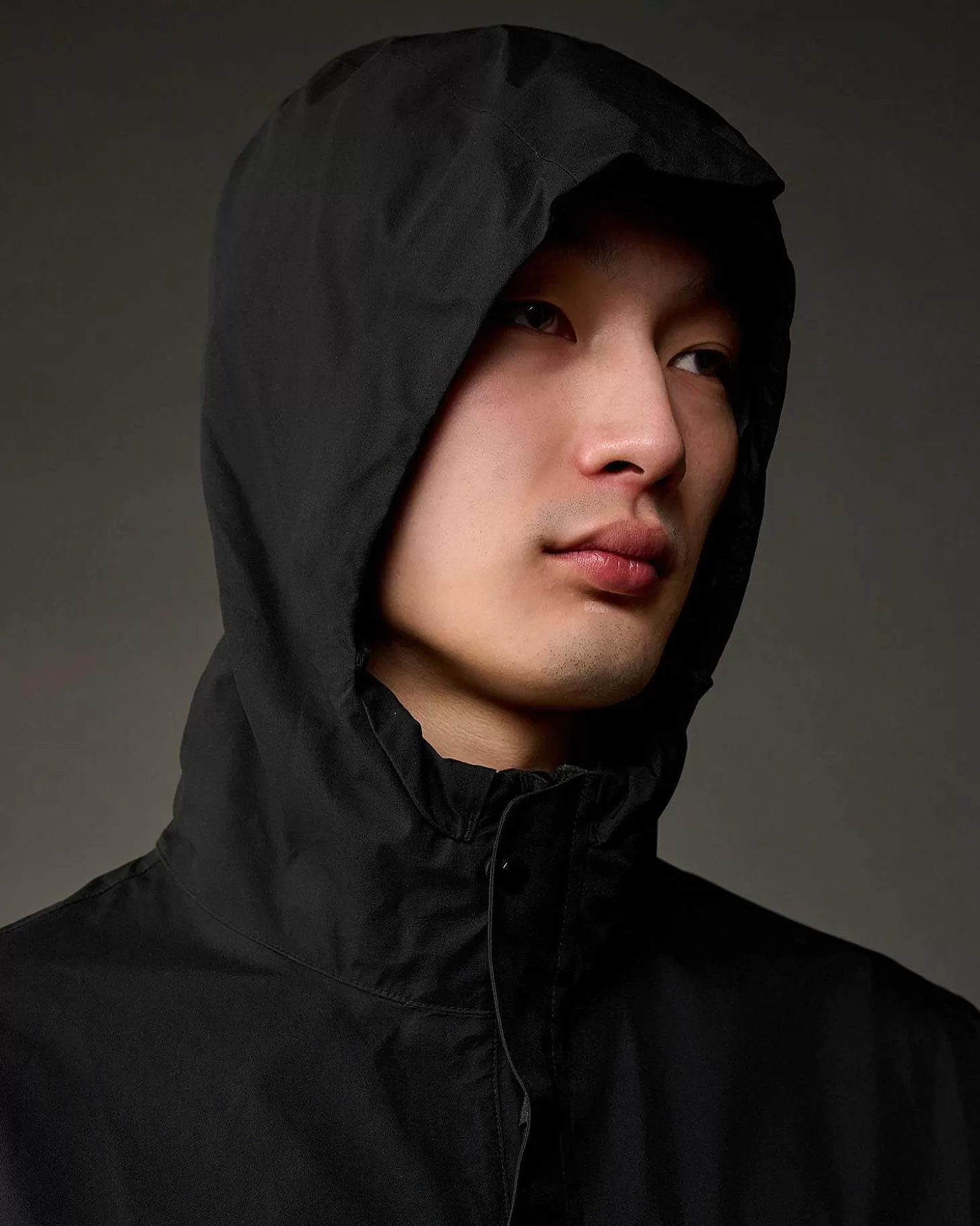 Homme C.P. Company Metropolis Series^Metropolis Series Gore-Tex Infinium Utility Jacket