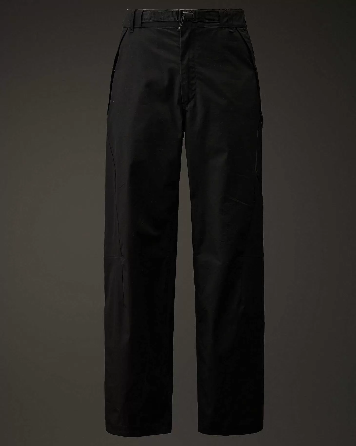 Homme C.P. Company Metropolis Series^Metropolis Series Hyst Cargo Pants